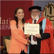 I’m an outgoing college student who has a passion for math with lessons aimed at secondary school students of all ages